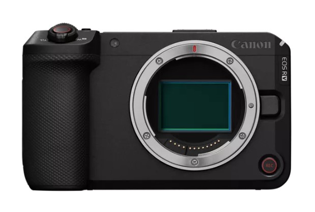 Canon EOS R6ボディ Canon EOS R6 V body - Mirrorless cameras - Mirrorless System